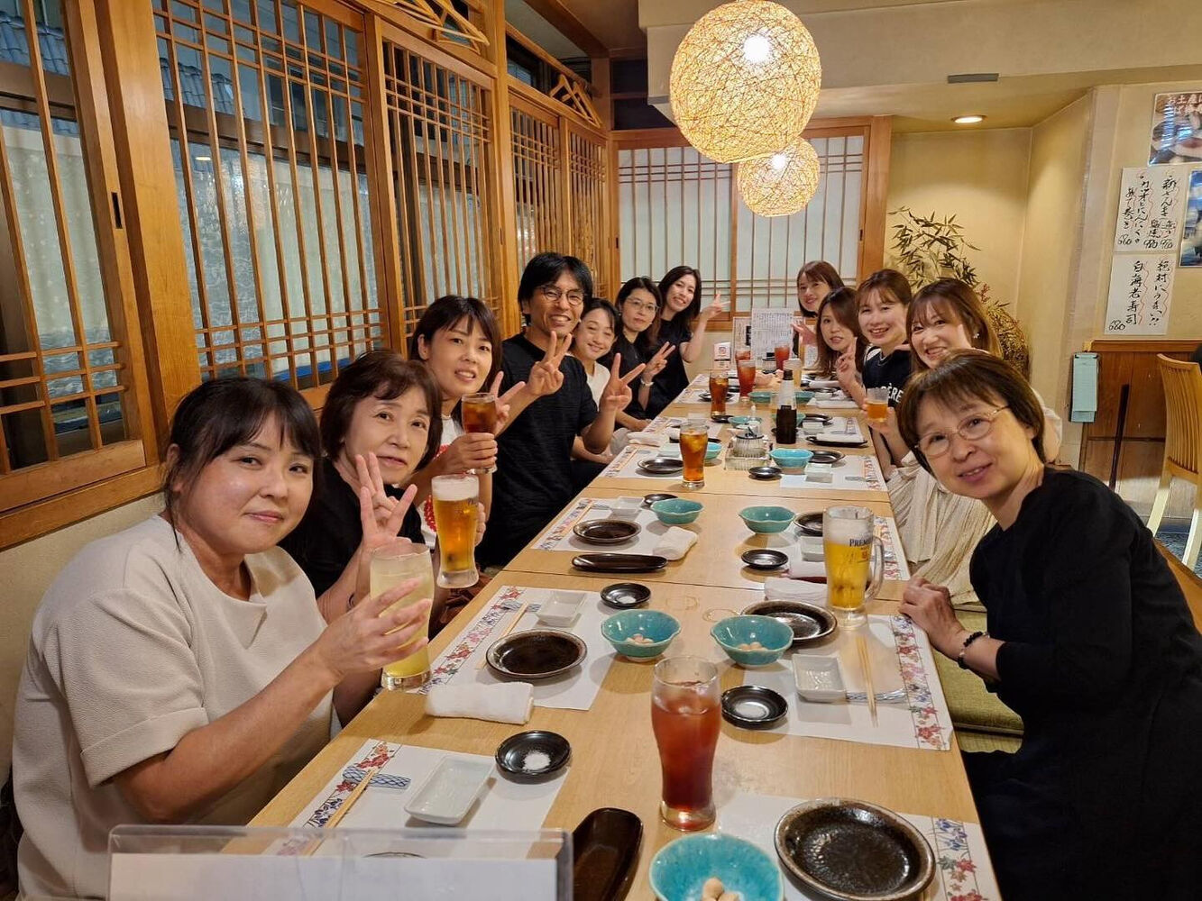 ブログ