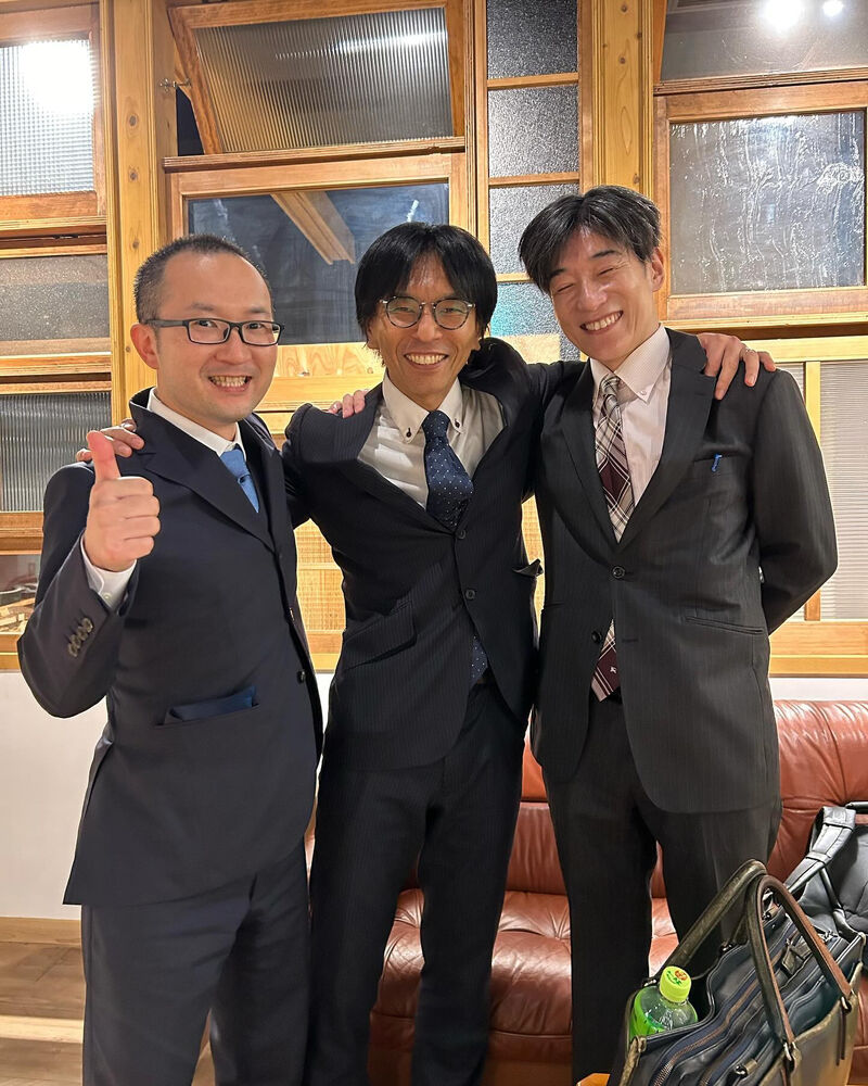 ブログ