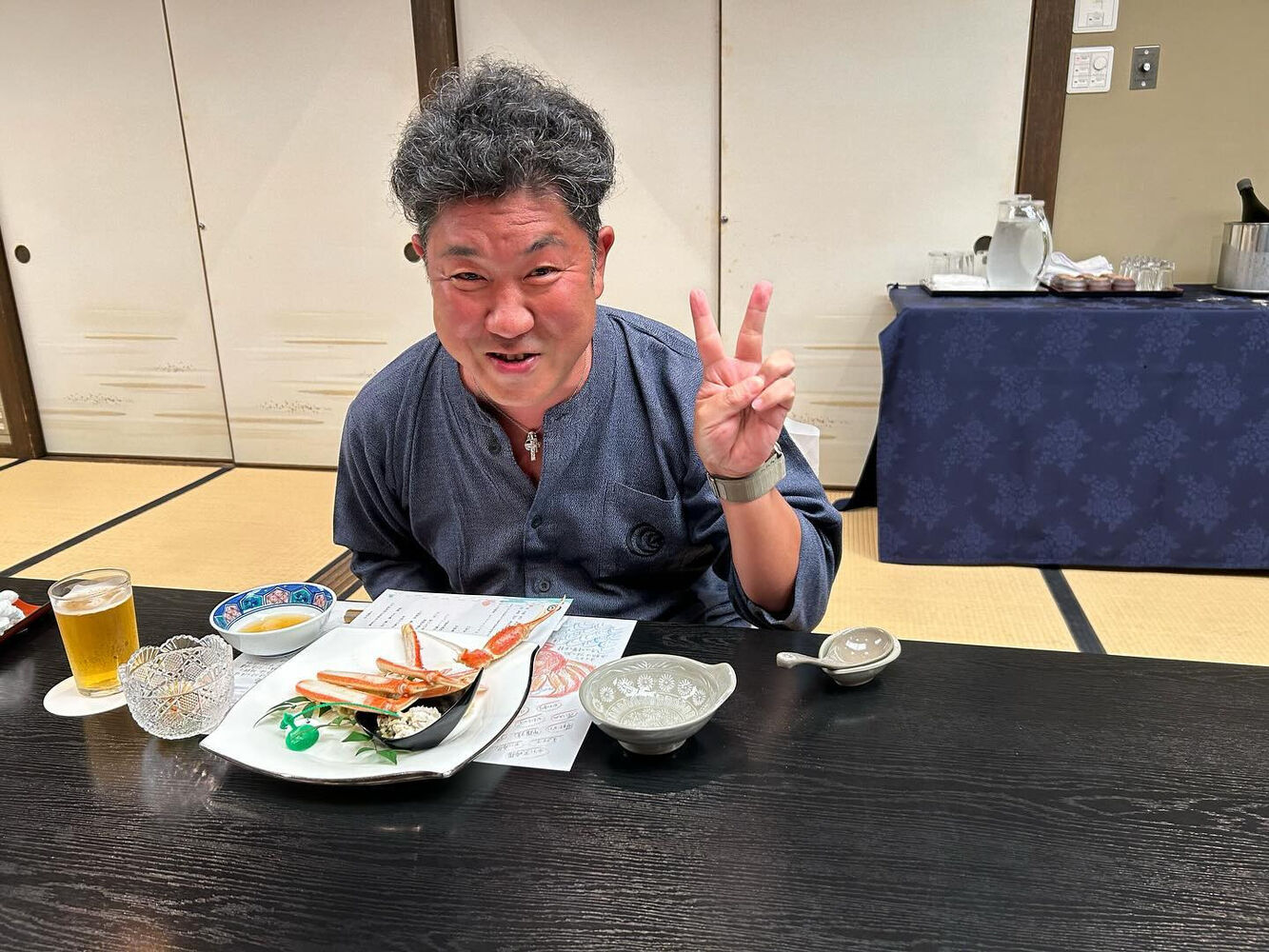 ブログ